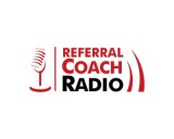 /public/logoimage/1400006129REFERRAL COACH RADIO2.jpg
